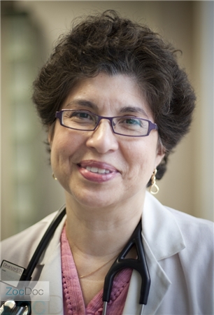 Claudia A. Useda - 7 South Broadway, White Plains, New York, 10601