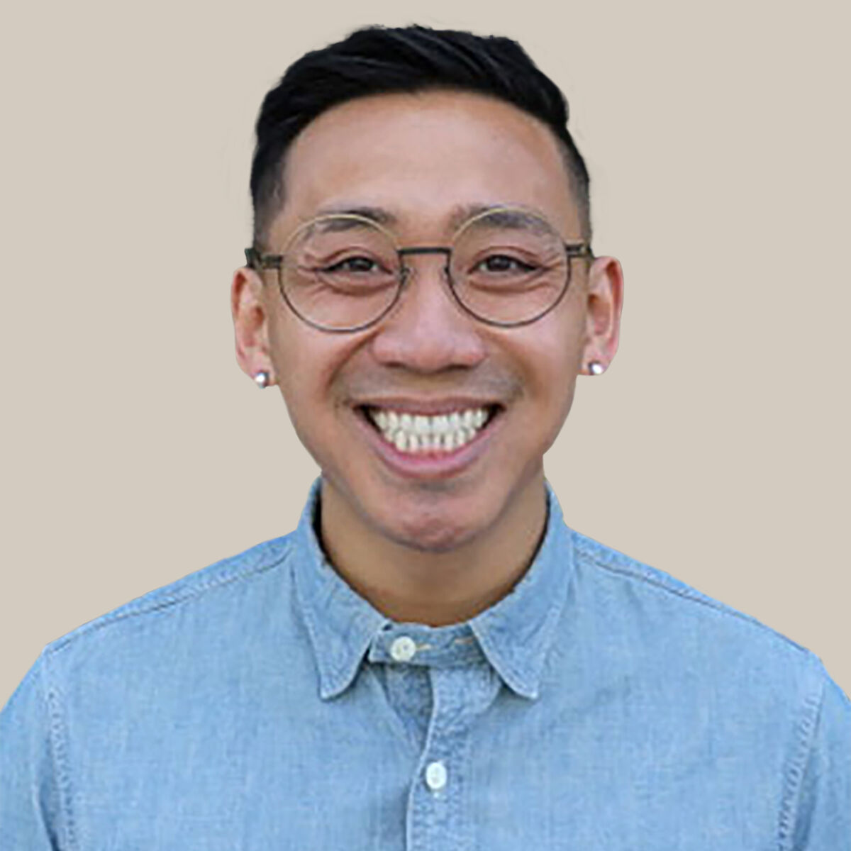 Jimmy Le - 501 2nd Street, San Francisco, CA, USA, San Francisco, California, 94107