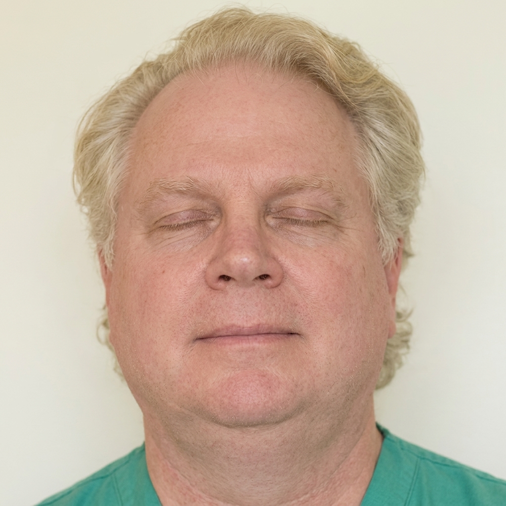 James A. Woodmansee - 2230 North University Parkway, Provo, Utah, 84604
