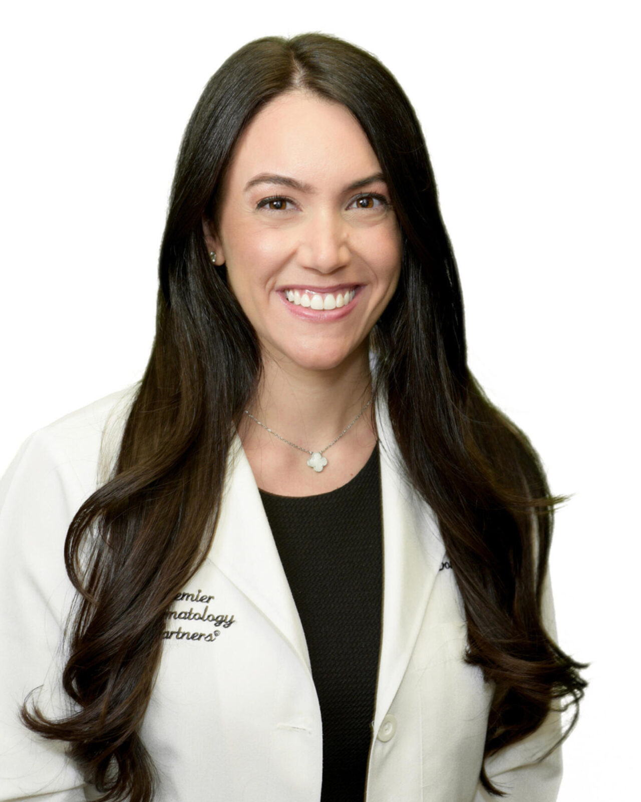Ashley Rosa Weissman - 951 Northwest 13th Street, Boca Raton, Florida, 33486