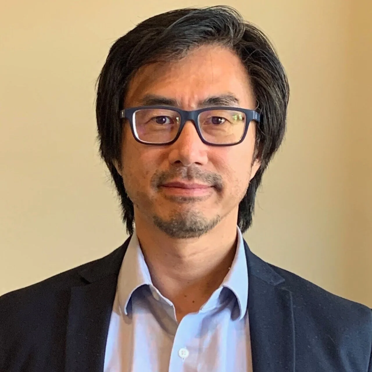 Raymond Cho - 9432 Katy Freeway, Houston, Texas, 770
