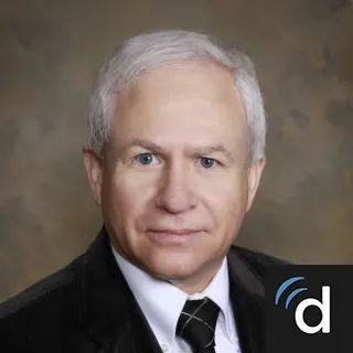 Albert E. Smith - 70 Plaza Drive, Pell City, AL 35125, USA, Pell City, Alabama, 35125