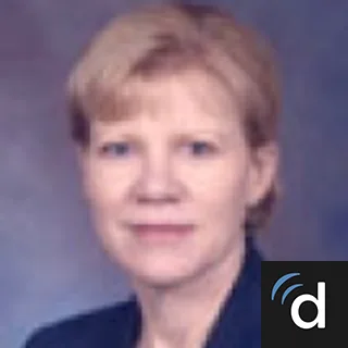 Marilyn Jenrette - Wilbur Drive Northeast, North Canton, Ohio, 44720