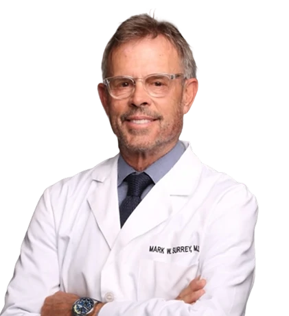 Mark Surrey - 100 Old River Road, Bakersfield, CA 93311, USA, Bakersfield, California, 93311