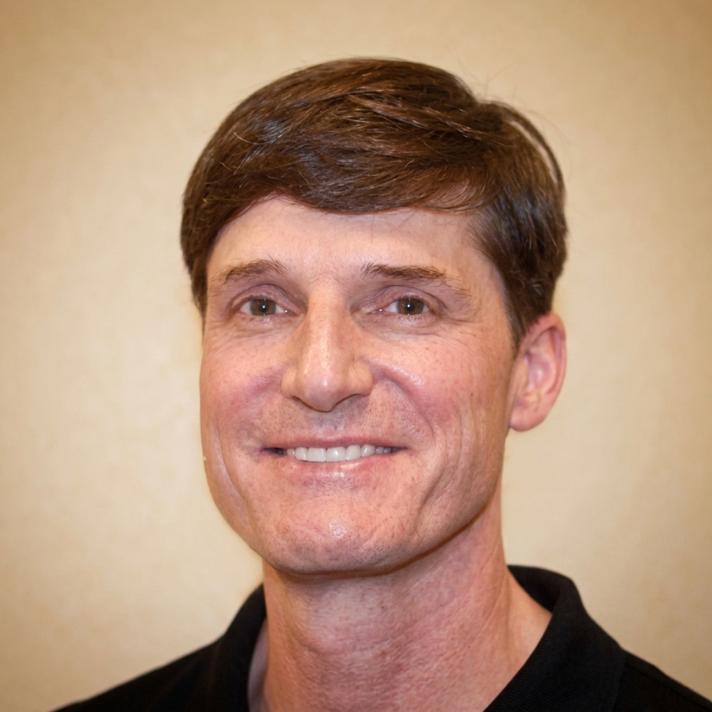 Peter Gardner - 2075 Pleasant Plains Extended, Jackson, Tennessee, 38305