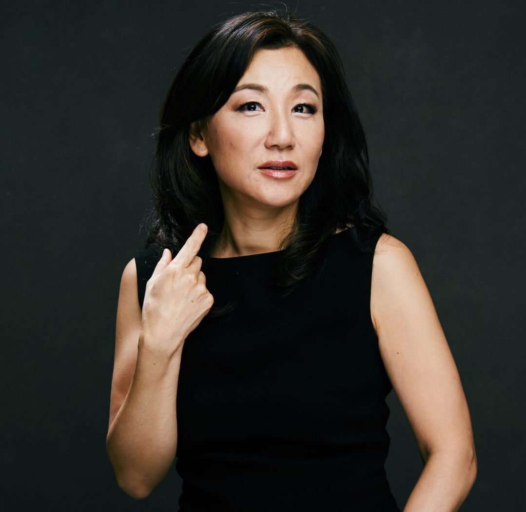 Jessica Cho - 2080 Century Park East, Los Angeles, California, 90067