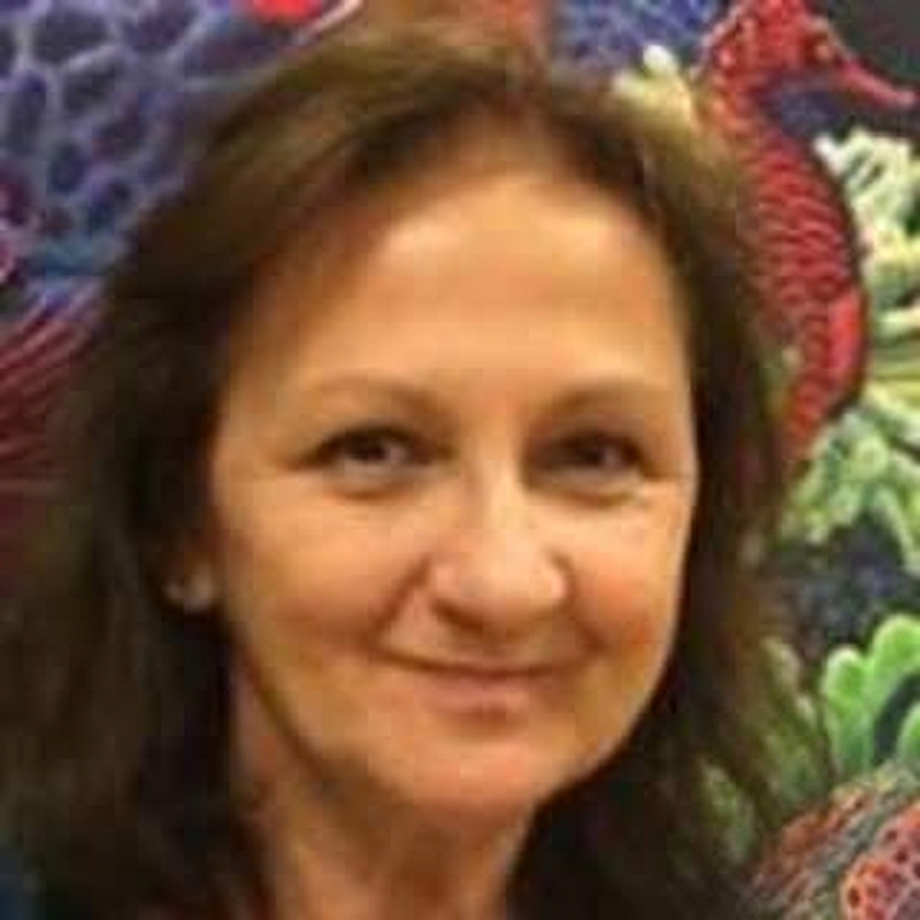 Suzanne Dubeck - 111 Otis Smith Dr, Clarksville, TN 37043, Clarksville, Tennessee, 37043