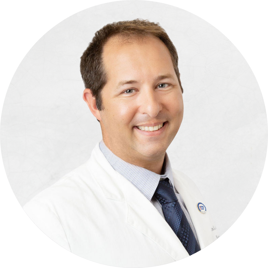 Matthew Schultzel - 4150 Regents Park Row, La Jolla, California, 92037