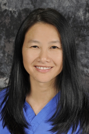 Tiffany Endo - 2333 Foothill Boulevard, La Verne, California, 91750