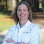 Katherine P. Weeks - 363 Williamson Road, Mooresville, North Carolina, 28117