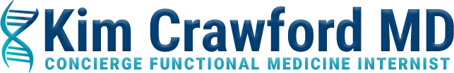 Kim Crawford - 36th Street, Vero Beach, Florida, 32960