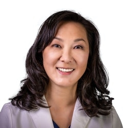 Susan Kim - Northeast 58th Street, Kirkland, Washington, 98033