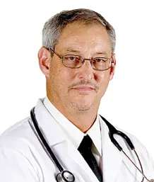 Edward B. Portnoy - 32144 Agoura Road, Westlake Village, CA, USA, Westlake Village, California, 91361