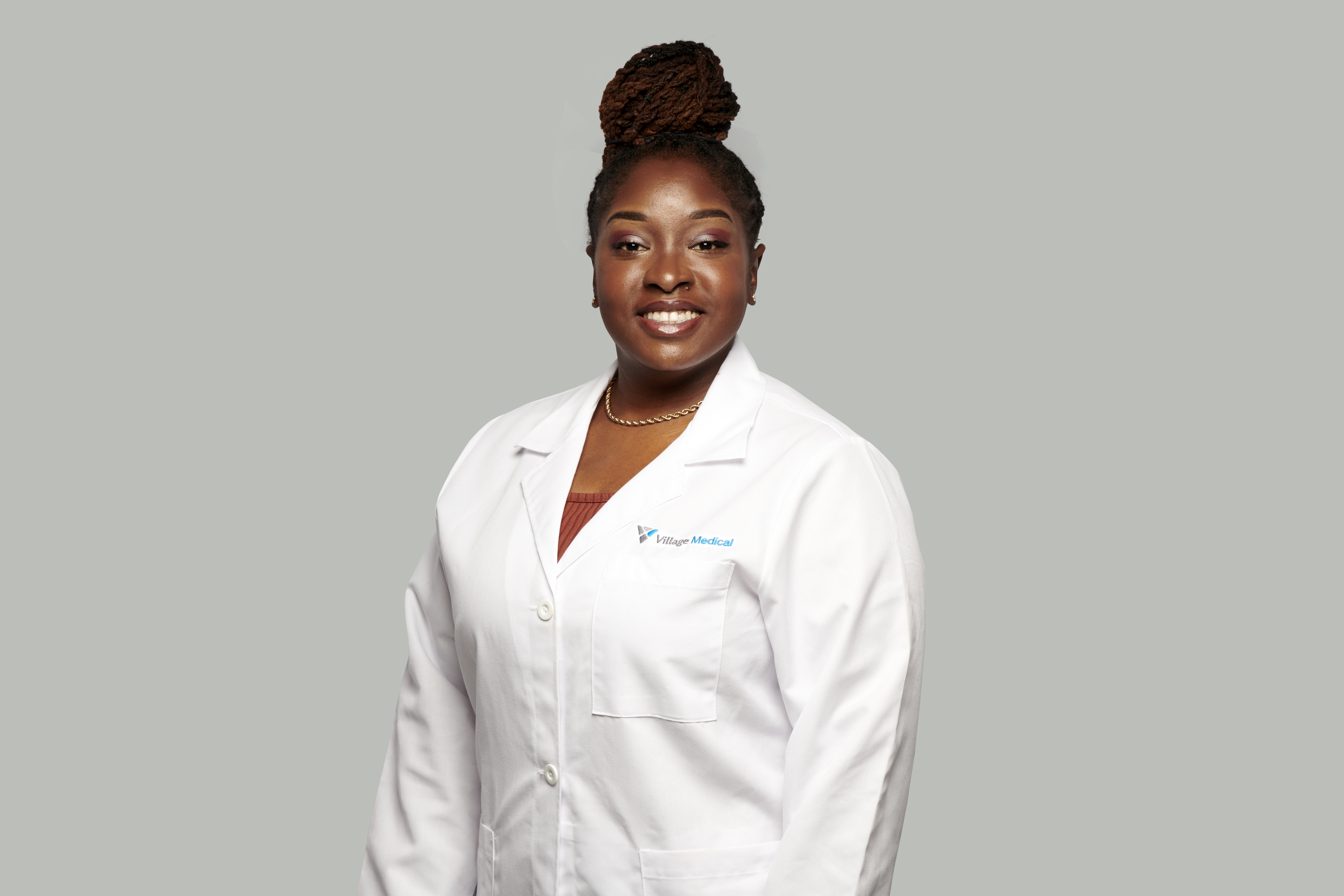 Rachel Ekpenyong - 5001 Ross Avenue, Carrollton, Dallas, TX, USA, Carrollton, Texas, 75006