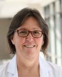 Laura C. Knobel - 29 Plantation Park Drive, Bluffton, South Carolina, 29910