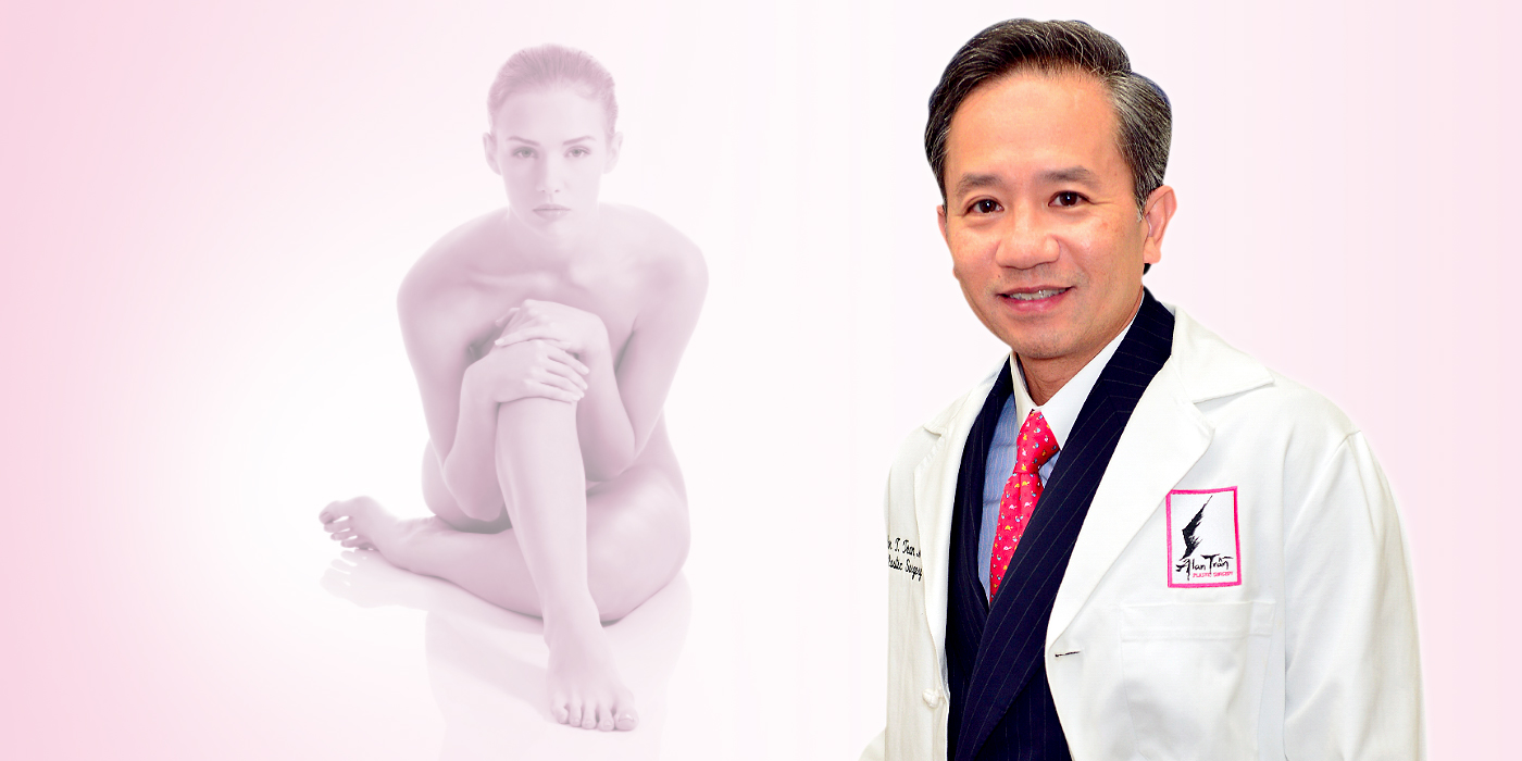 Alan Tran - 17931 Euclid Street, Fountain Valley, California, United States, Fountain Valley, California, 92708