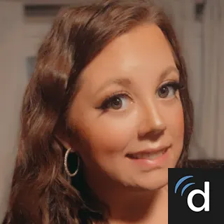 Dana Rae - 5421 West Thunderbird Road, Glendale, AZ, USA, Glendale, Arizona, 85306