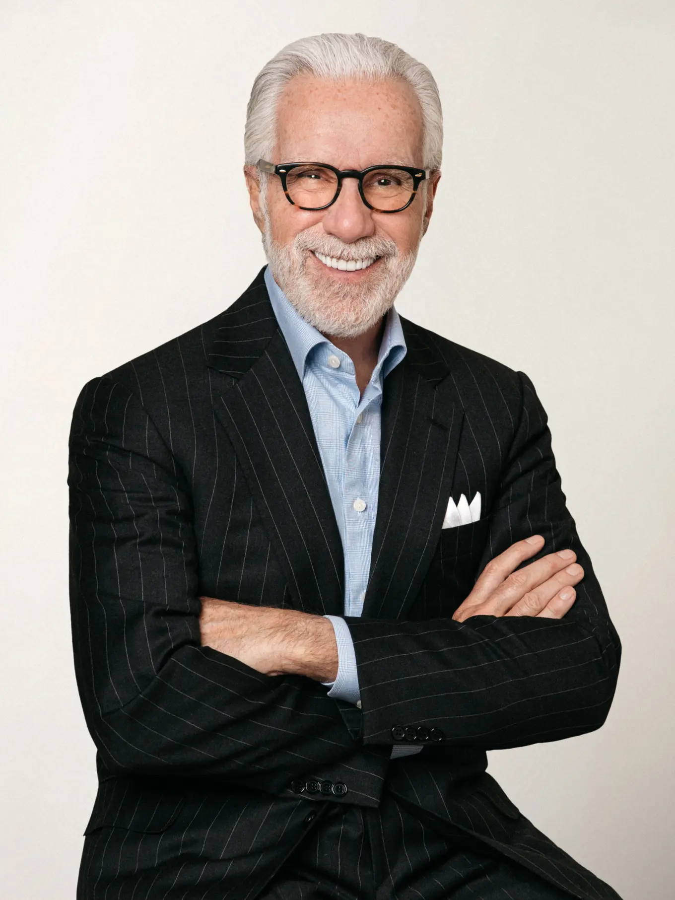 Louis R. DePalo - 390 11th Avenue, Hudson Yards, New York, NY 10001, USA, New York, New York, 10001