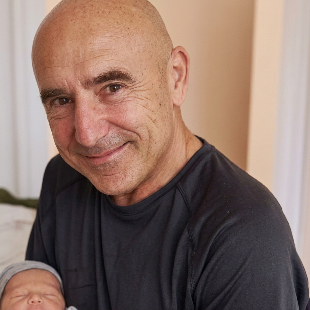 Francis Polansky - 1195 West Fremont Avenue, Sunnyvale, CA 94087, USA, Sunnyvale, California, 94087