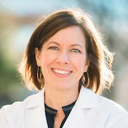 Rebecca Chason - 2000 Medical Parkway, Annapolis, MD 21401, USA, Annapolis, Maryland, 21401