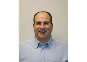 Bart Bellamy - 6041 Village Dr, Lincoln, NE 68516, USA, Lincoln, Nebraska, 68516
