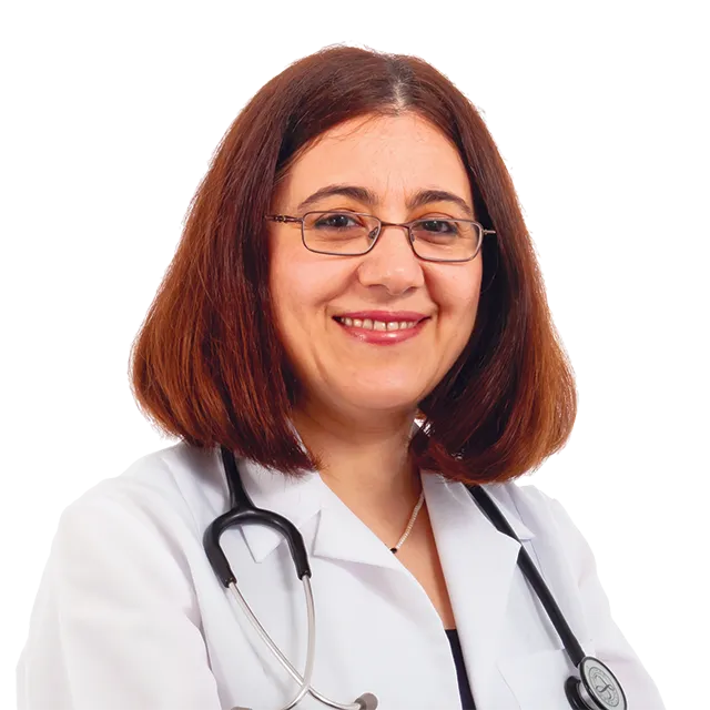 Marina Manvelyan - 2544 East Washington Boulevard, Pasadena, CA, USA, Pasadena, California, 91107