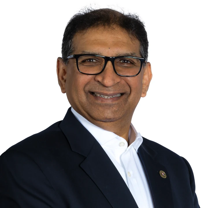 Maneesh N. Patel - 11717 Highland Meadow Drive, Houston, TX, USA, Houston, Texas, 77089
