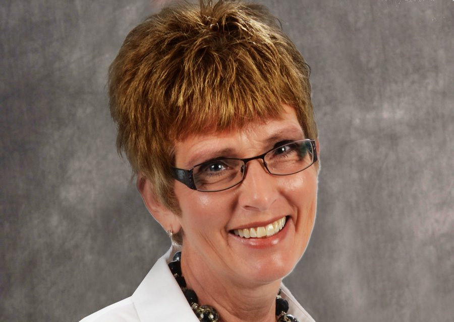 Katherine Wanderscheid - 4545 Sergeant Road, Sioux City, IA, USA, Sioux City, Iowa, 51106