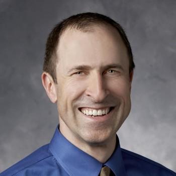 Kurt Hafer - 900 Blake Wilbur Drive, Stanford, California, 94305