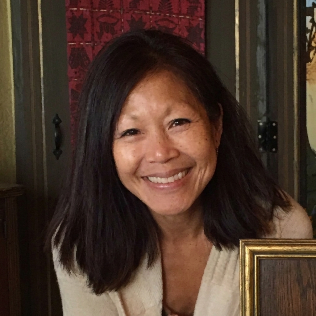 Pacita Aurea David - 375 Dixmyth Avenue, Cincinnati, OH , Cincinnati, Ohio, 45220