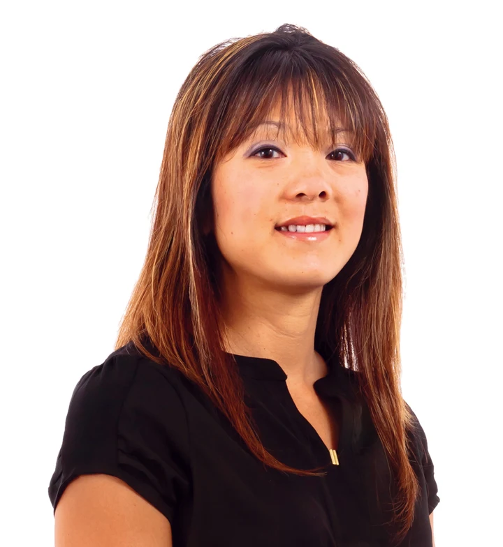 Nancy W. Liu, Concierge Internal Medicine in Dayton