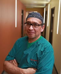 Miguel Pupiales - 630 Manzano Street Northeast, Albuquerque, NM, USA, Albuquerque, New Mexico, 87110