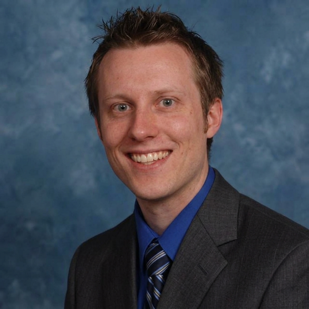 Joseph Kurth - 4230 Hamilton Boulevard, Sioux City, IA, USA, Sioux City, Iowa, 51104