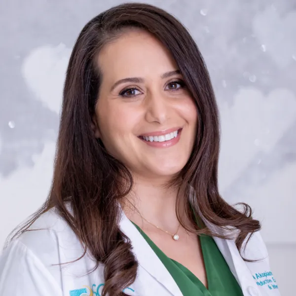 Alin Lina Akopians - 100 Old River Road, Bakersfield, CA 93311, USA, Bakersfield, California, 93311