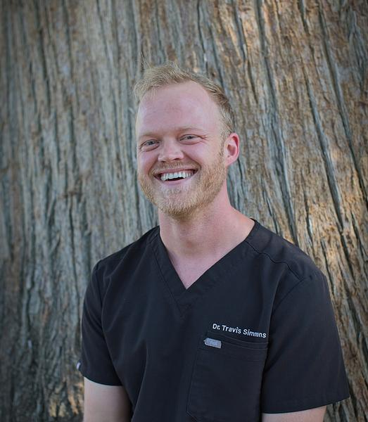 Travis Simmons - 2967 Oak Run Parkway, New Braunfels, TX, USA, New Braunfels, Texas, 78132
