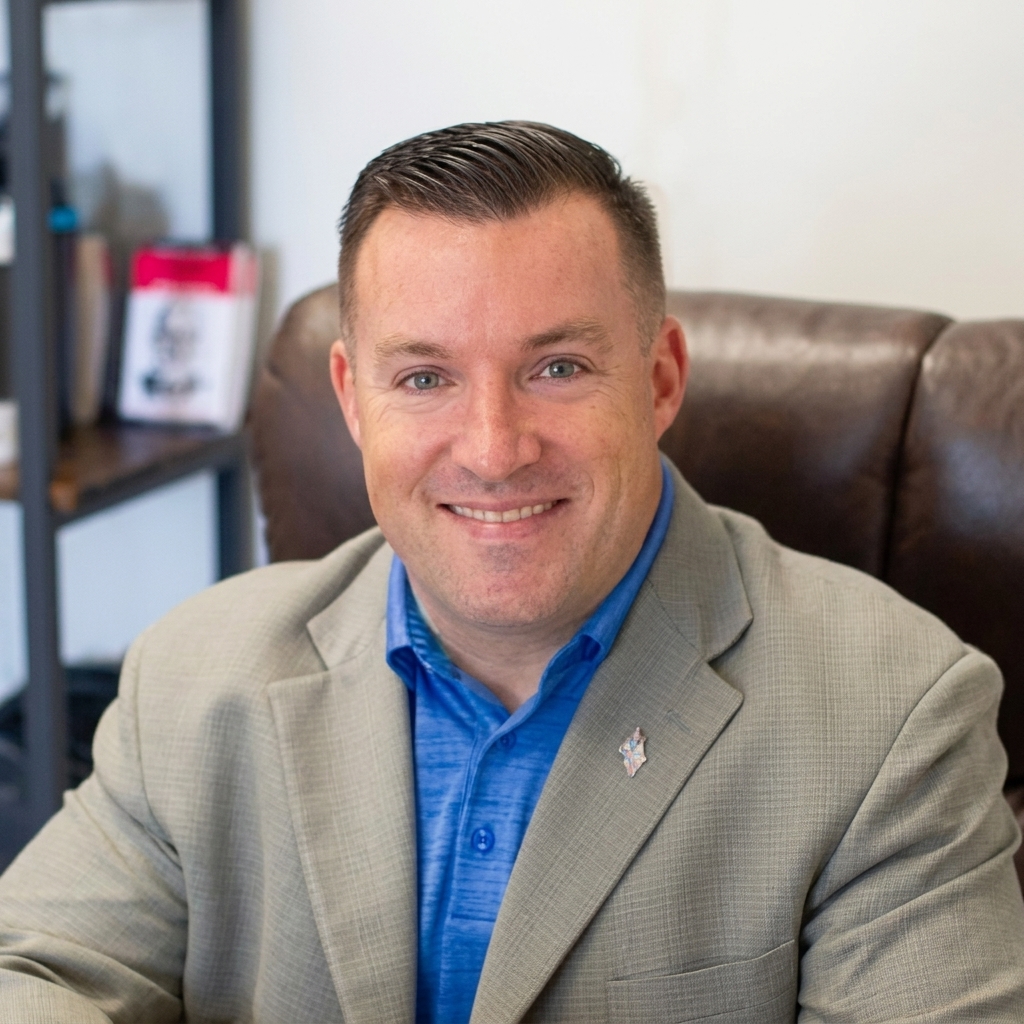 Creighton Shute - 5750 Johnston Street, Lafayette, Louisiana, 70506
