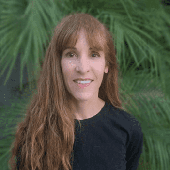 Kristina Frederick - Perlman Clinic Carlsbad, 1905 Calle Barcelona, Carlsbad, CA 92009, USA, Carlsbad, California, 92009