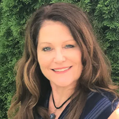 Jeanna Moats - Leitersburg Pike, Hagerstown, Maryland, 21742