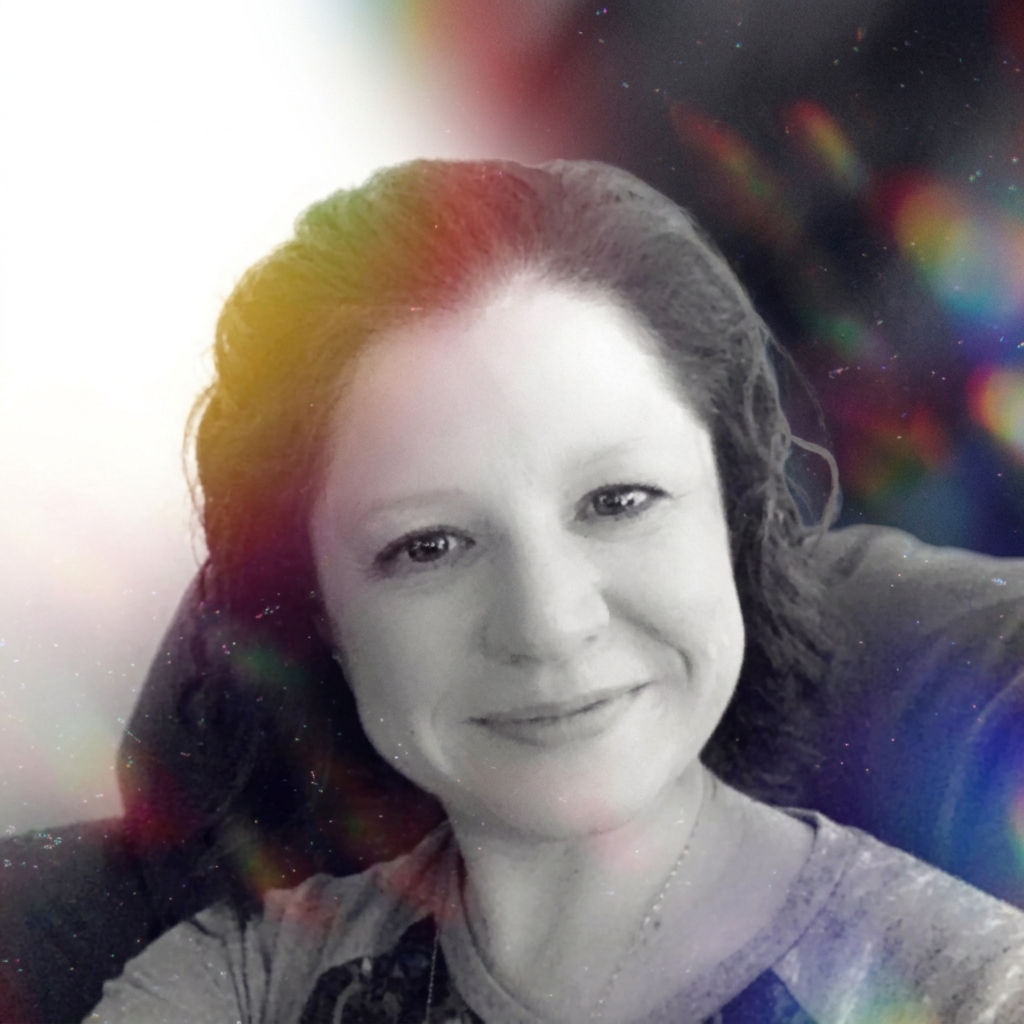 Britta Sirgo - 4444 South Arlington Road, Akron, Ohio, 44306