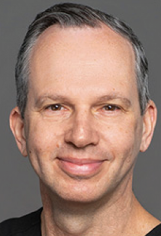 Ofer Jacobowitz - 18 East 48th Street, New York, NY, USA, New York, New York, 10017