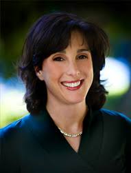 Bonnie Rosenberg - 401 Burgess Drive, Menlo Park, California, 94025