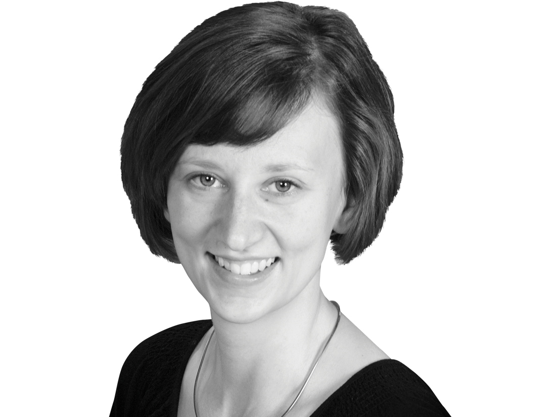Ali Gardner - FRIDLEY Medical Center, 480 Osborne Road Northeast, Fridley, MN 55432, USA, Fridley, Minnesota, 55432