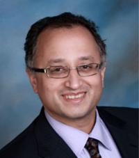 Imran Mohiuddin - 20403 University Blvd, Sugar Land, Texas 77478, USA, Sugar Land, Texas, 77478