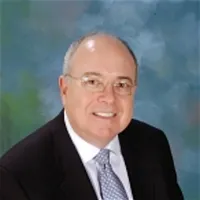 Claudio Smuclovisky - 2929 E Commercial Blvd #600, Fort Lauderdale, Florida, USA, Fort Lauderdale, Florida, 33308