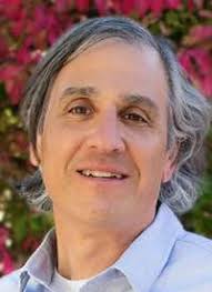 Gabriel Ticho, Concierge Psychiatry in Wausau