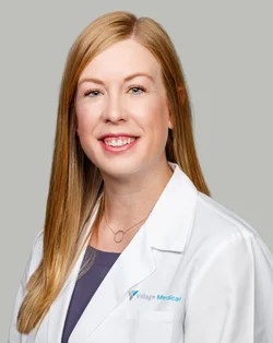 Hannah Hutson - 1000 South 12th Street, Murray, KY, USA, Murray, Kentucky, 42071