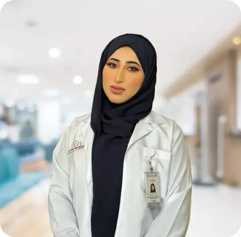 Bushra Alzubaidi - New York City Water Supply Road, Libertyville, New York, 12525