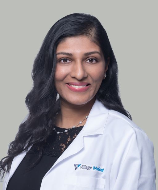 Bhavyata Patel - 23133 Orchard Lake Road, Farmington, MI, USA, Farmington, Michigan, 48336