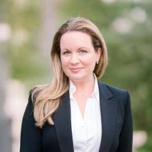 Melissa LeBurn - 2002 West Walnut St., Lake Charles, Louisiana, 70601