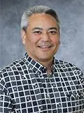 Carl Morton - 1319 Punahou Street, Honolulu, HI 96826, USA, Honolulu, Hawaii, 96826